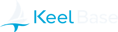 KeelBase