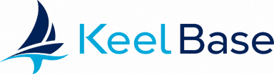 KeelBase